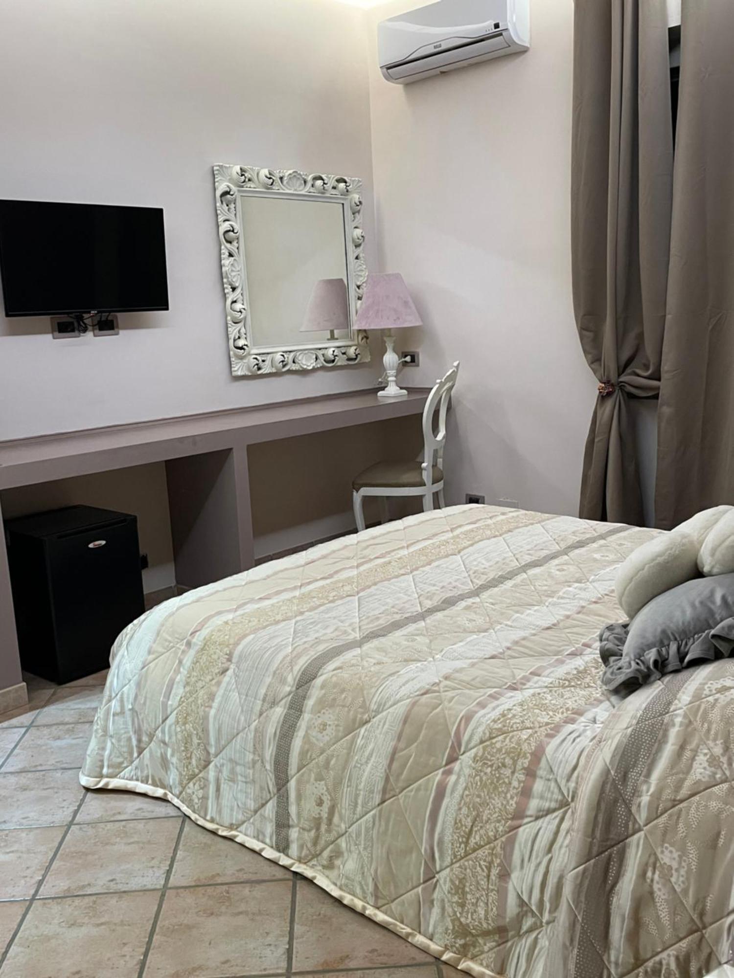 Villa Mariposa Неттуно Екстер'єр фото