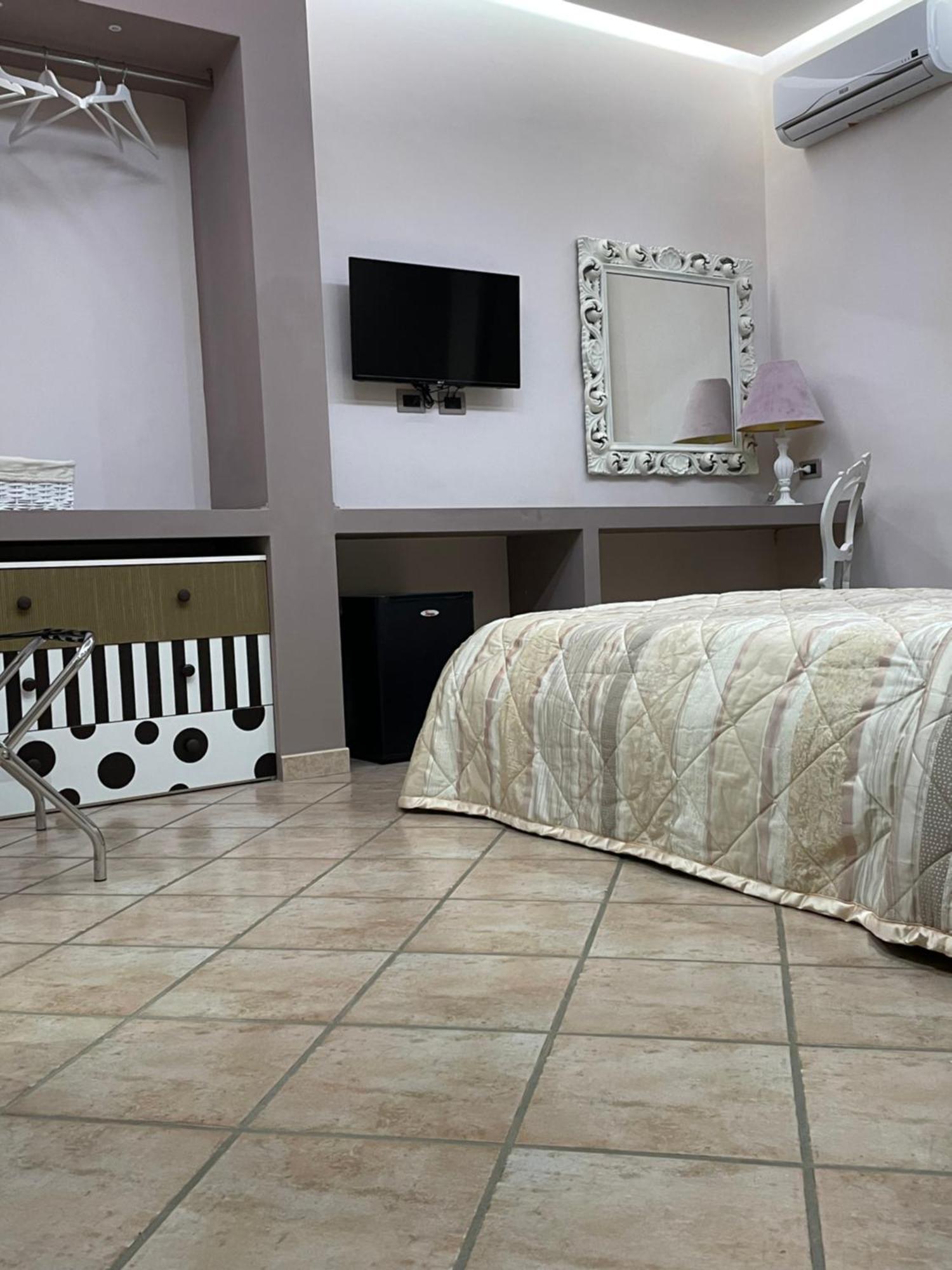 Villa Mariposa Неттуно Екстер'єр фото